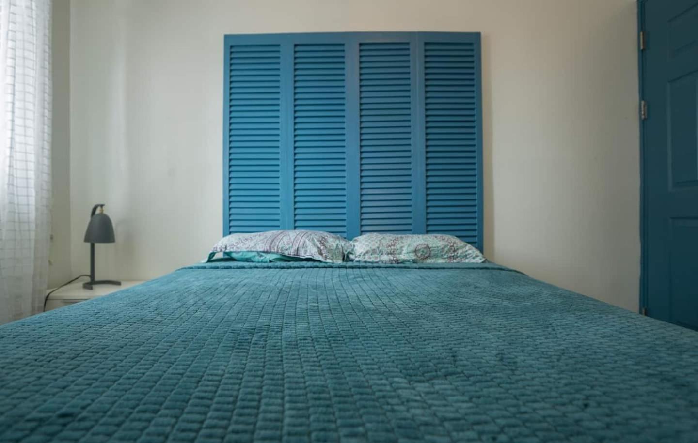 The Bocas Style Apartment Casco Viejo ปานามาซิตี้ ภายนอก รูปภาพ